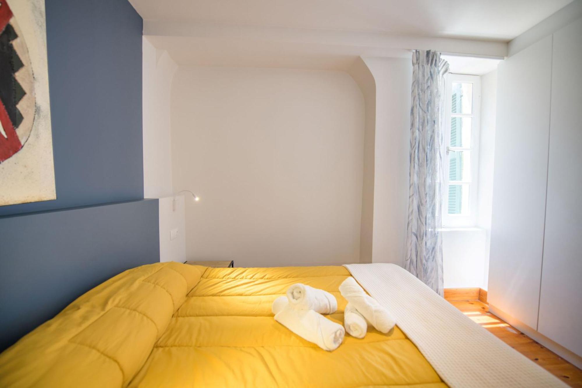 Mouragia Suites Corfu Corfu  Eksteriør bilde