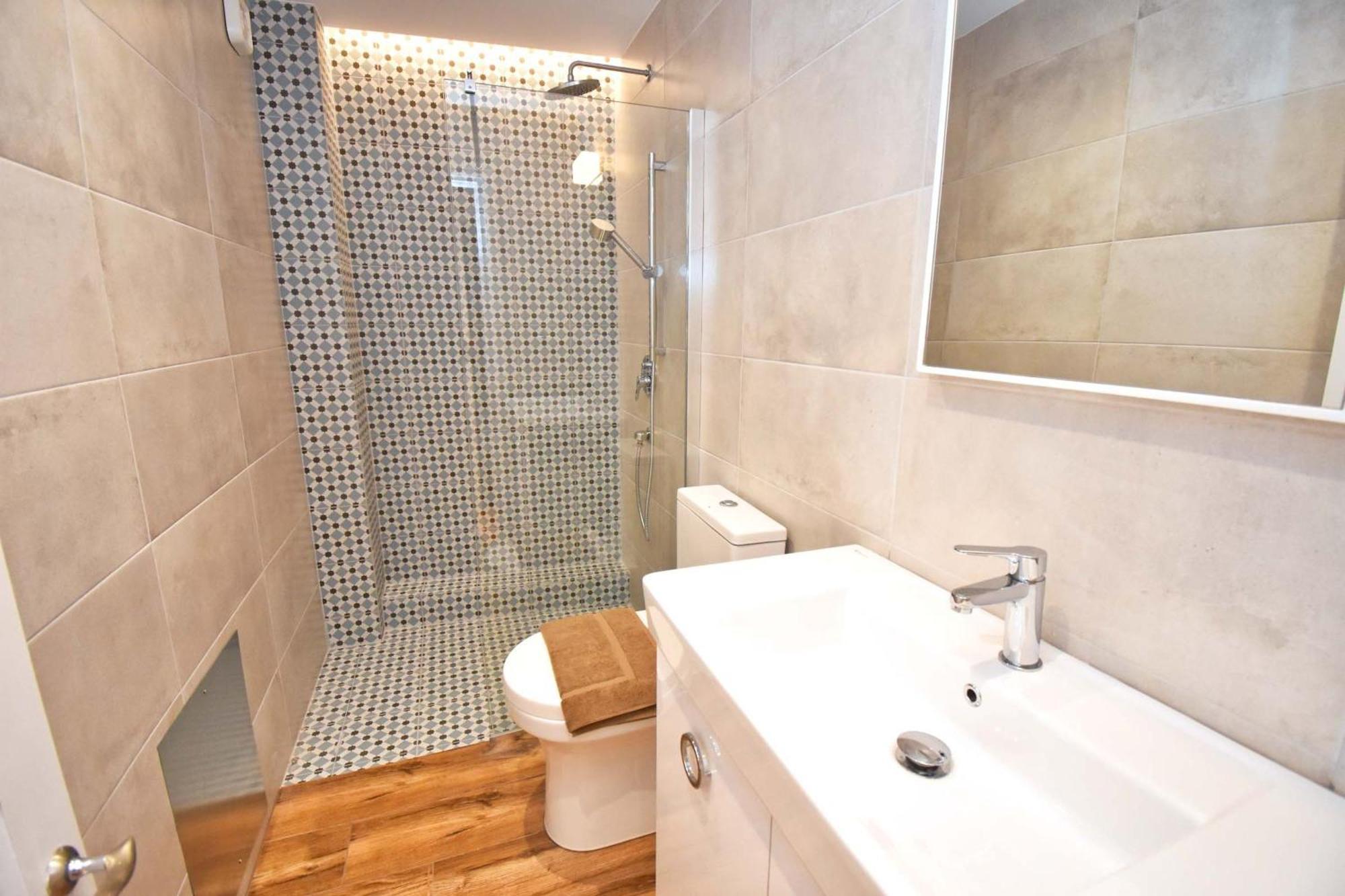 Mouragia Suites Corfu Corfu  Eksteriør bilde